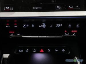 Audi RS3 Limousine Matrix/SportAGA/Vmax280Kmh/360°Cam