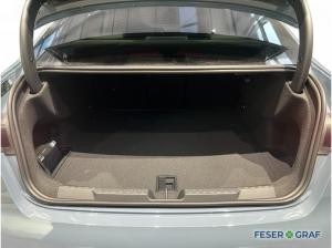 Audi RS3 Limousine Matrix/SportAGA/Vmax280Kmh/360°Cam