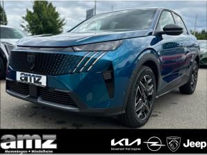 Peugeot 3008 1.2 Hybrid 136 GT *Top Angebot*