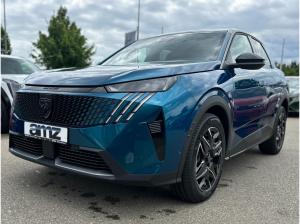Peugeot 3008 1.2 Hybrid 136 GT *Top Angebot*
