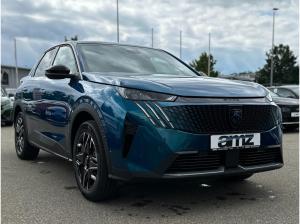 Peugeot 3008 1.2 Hybrid 136 GT *Top Angebot*