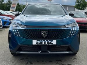 Peugeot 3008 1.2 Hybrid 136 GT *Top Angebot*