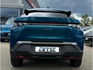 Peugeot 3008 1.2 Hybrid 136 GT *Top Angebot*
