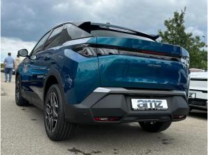 Peugeot 3008 1.2 Hybrid 136 GT *Top Angebot*