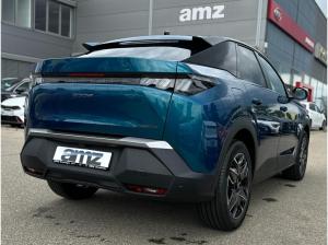 Peugeot 3008 1.2 Hybrid 136 GT *Top Angebot*