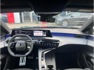 Peugeot 3008 1.2 Hybrid 136 GT *Top Angebot*