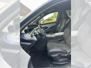 Peugeot 3008 1.2 Hybrid 136 GT *Top Angebot*