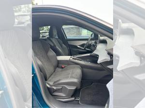 Peugeot 3008 1.2 Hybrid 136 GT *Top Angebot*