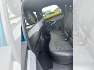 Peugeot 3008 1.2 Hybrid 136 GT *Top Angebot*