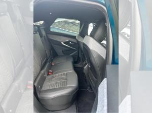 Peugeot 3008 1.2 Hybrid 136 GT *Top Angebot*
