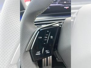Peugeot 3008 1.2 Hybrid 136 GT *Top Angebot*