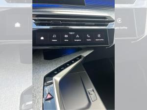 Peugeot 3008 1.2 Hybrid 136 GT *Top Angebot*