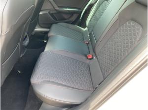 Seat Leon Sp. 1.5 eTSI DSG FR 🔥 Matrix LED Navi FaPa XL Kamera Kessy WP