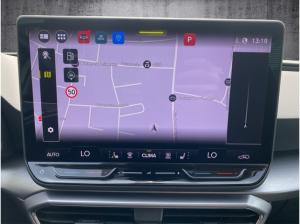 Seat Leon Sp. 1.5 eTSI DSG FR 🔥 Matrix LED Navi FaPa XL Kamera Kessy WP