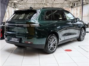 Leapmotor C10 DESIGN 69,H AKKU/ MJ24 /SOFORT VERFÜGBAR