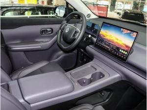 Leapmotor C10 DESIGN 69,H AKKU/ MJ24 /SOFORT VERFÜGBAR