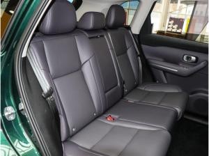 Leapmotor C10 DESIGN 69,H AKKU/ MJ24 /SOFORT VERFÜGBAR