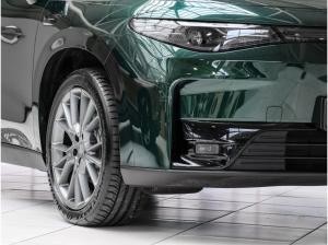 Leapmotor C10 DESIGN 69,H AKKU/ MJ24 /SOFORT VERFÜGBAR