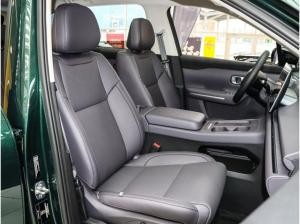 Leapmotor C10 DESIGN 69,H AKKU/ MJ24 /SOFORT VERFÜGBAR