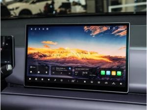 Leapmotor C10 DESIGN 69,H AKKU/ MJ24 /SOFORT VERFÜGBAR