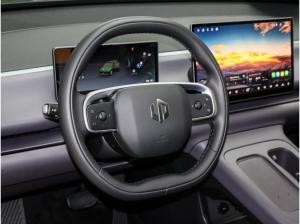 Leapmotor C10 DESIGN 69,H AKKU/ MJ24 /SOFORT VERFÜGBAR