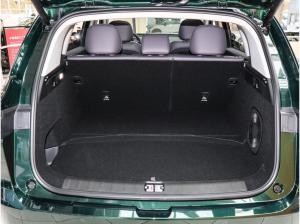 Leapmotor C10 DESIGN 69,H AKKU/ MJ24 /SOFORT VERFÜGBAR