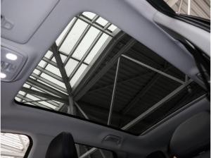 Leapmotor C10 DESIGN 69,H AKKU/ MJ24 /SOFORT VERFÜGBAR