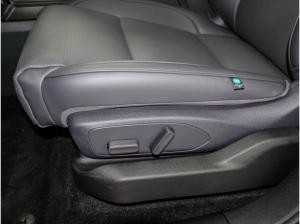 Leapmotor C10 DESIGN 69,H AKKU/ MJ24 /SOFORT VERFÜGBAR