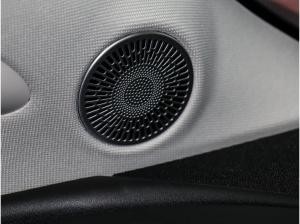 Leapmotor C10 DESIGN 69,H AKKU/ MJ24 /SOFORT VERFÜGBAR