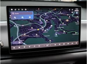 Leapmotor C10 DESIGN 69,H AKKU/ MJ24 /SOFORT VERFÜGBAR