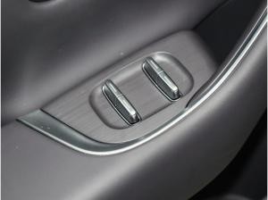 Leapmotor C10 DESIGN 69,H AKKU/ MJ24 /SOFORT VERFÜGBAR