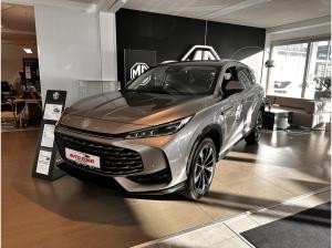 MG HS HS Luxury PHEV  ❗️ Hybrid-HYPE🔥❗️ Gewerbekunden