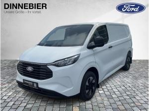 Ford Transit Custom PHEV 320 L1 H1 Kasten LKW Trend 171  KW
