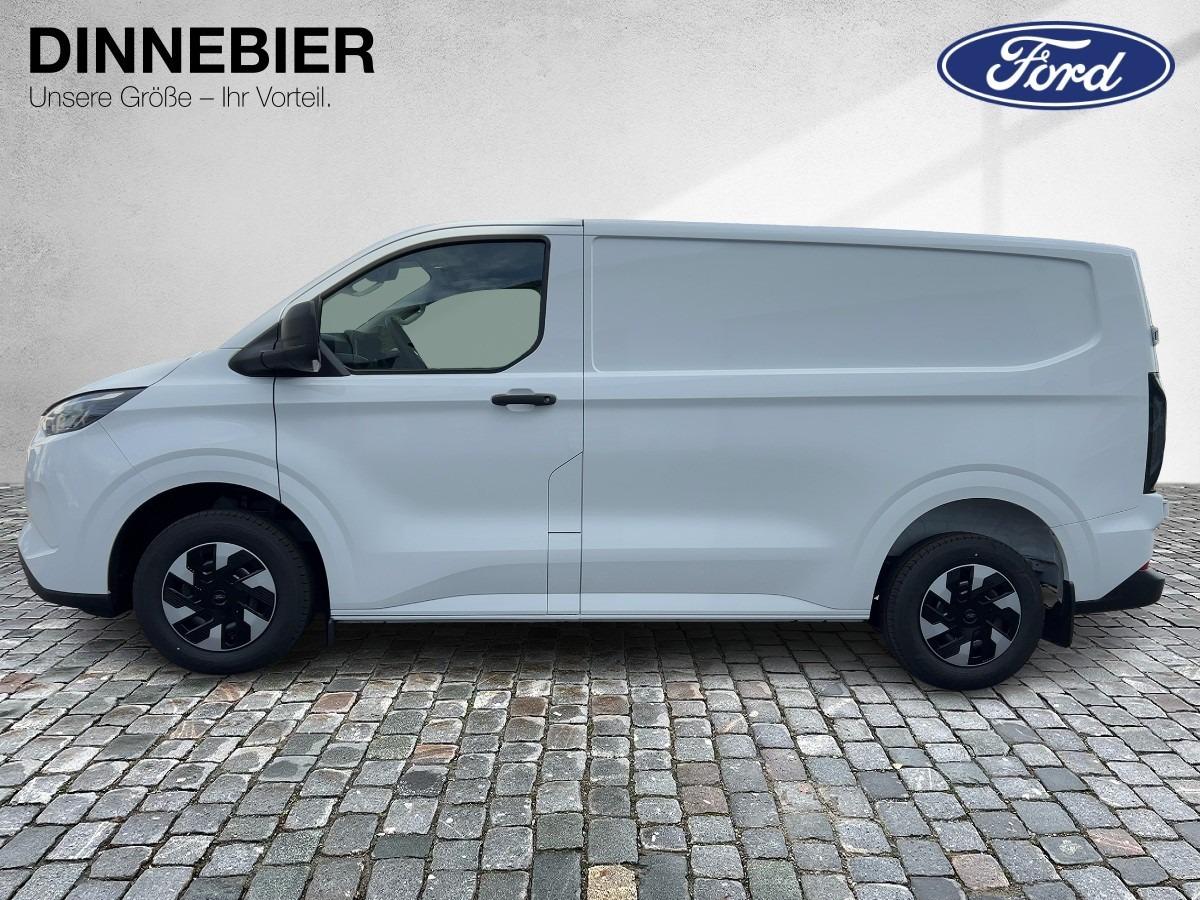 Bild 12