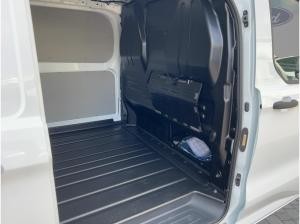 Ford Transit Custom PHEV 320 L1 H1 Kasten LKW Trend 171  KW