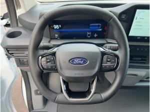 Ford Transit Custom PHEV 320 L1 H1 Kasten LKW Trend 171  KW