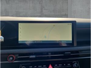 Hyundai TUCSON TUCSON 1.6 T-GDI DCT 4WD N-Line X >Sofort verfügbar<