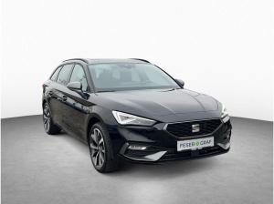 Seat Leon 2.0 TDI FR DSG Pano|Kessy|18 Zoll| ❗️ AKTION ❗️