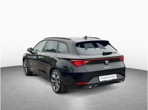 Seat Leon 2.0 TDI FR DSG Pano|Kessy|18 Zoll| ❗️ AKTION ❗️