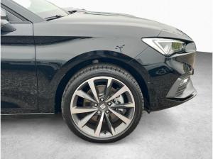 Seat Leon 2.0 TDI FR DSG Pano|Kessy|18 Zoll| ❗️ AKTION ❗️