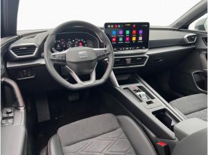 Seat Leon 2.0 TDI FR DSG Pano|Kessy|18 Zoll| ❗️ AKTION ❗️