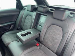 Seat Leon 2.0 TDI FR DSG Pano|Kessy|18 Zoll| ❗️ AKTION ❗️