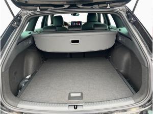 Seat Leon 2.0 TDI FR DSG Pano|Kessy|18 Zoll| ❗️ AKTION ❗️