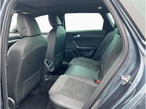 Seat Leon Sportstourer 2.0 TDI FR DSG ❗️ gewerblich ❗️