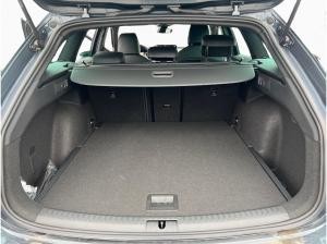 Seat Leon Sportstourer 2.0 TDI FR DSG ❗️ gewerblich ❗️