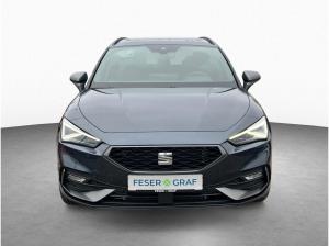 Seat Leon Sportstourer 2.0 TDI FR  ❗️ AKTION ❗️