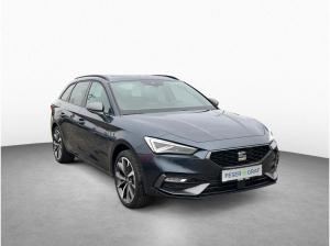 Seat Leon Sportstourer 2.0 TDI FR  ❗️ AKTION ❗️