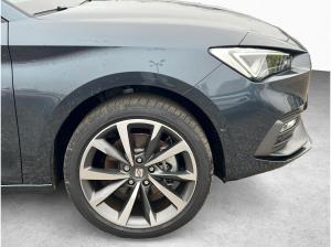Seat Leon Sportstourer 2.0 TDI FR  ❗️ AKTION ❗️