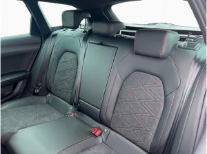 Seat Leon Sportstourer 2.0 TDI FR  ❗️ AKTION ❗️