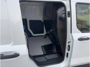 Ford Transit Courier Kastenwagen LKW Trend 92 kW 1.0 EcoBoost